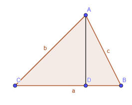 0500bese-c239-265x211.jpg