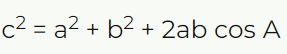 0500betc-21c9-287x54.png
