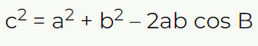 0500beth-3ef3-288x52.png