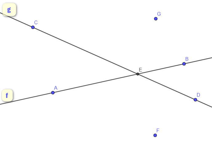 0500bexk-684e-690x466.jpg