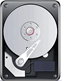 0500bezi-a009-65x81.png
