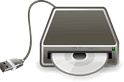 0500bezm-d0e8-124x82.png