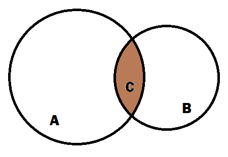 0500bf2s-2bd1-450x311.png