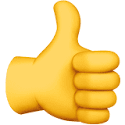 0500bf8e-0f78-125x125.png