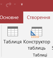 0500bf9g-fe3c-171x186.png