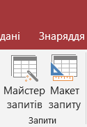 0500bf9k-3846-125x182.png