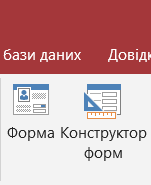 0500bf9m-cf5a-151x185.png