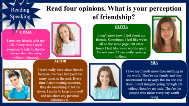 0500bfa0-db0f-380x214.png