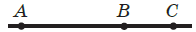 0500bfc8-92bf-196x32.png