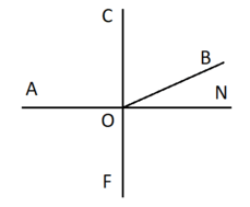 0500bfeu-5ee5-229x189.png
