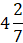 0500bffm-4a8d-23x43.png