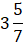 0500bfg1-23d0-23x43.png