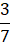 0500bfgk-4b68-10x43.png