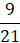 0500bfgr-b30d-20x43.png