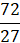 0500bfgy-68f8-20x43.png