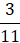 0500bfh1-0947-20x43.png