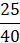 0500bfhc-ac35-20x43.png