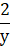 0500bfhm-be40-10x47.png