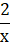 0500bfhp-14d4-10x43.png