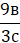 0500bfia-4ad9-20x43.png