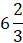 0500bfij-4e67-23x43.png