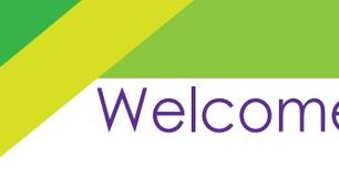 Діагностувальна робота №1 з теми Welcome back до підручнику Т. Будна 