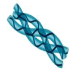0500bfvh-06ba-155x138.png