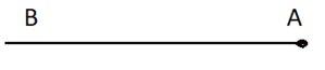 0500bfzc-5cef-299x65.png