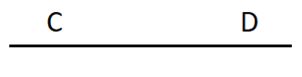 0500bfzd-a06a-302x77.png