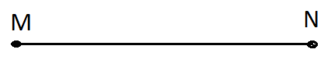 0500bfze-f509-331x66.png