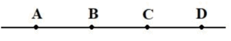 0500bfzi-5b48-326x58.png