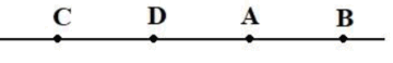 0500bfzl-2f91-360x58.png