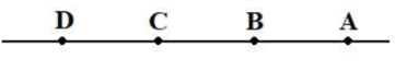 0500bfzm-7786-361x65.png