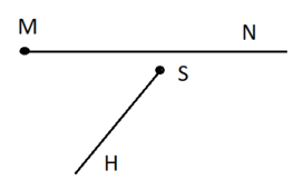 0500bfzv-4e5b-263x162.png