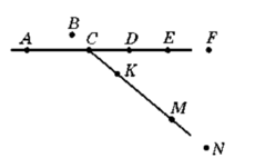 0500bfzx-b05d-230x151.png