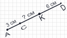 0500bg0e-fdd1-258x148.png