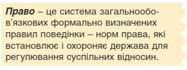 0500bg0r-fc88-372x139.jpg