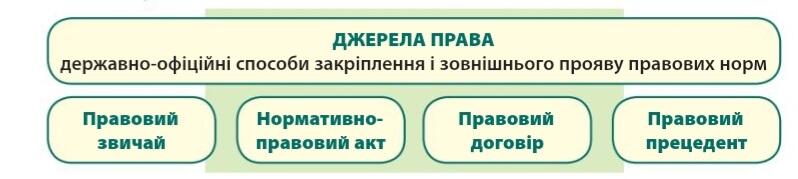 0500bg0u-baff-798x179.jpg