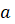 0500bg8i-1134-15x24.png