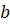 0500bg8l-5470-10x24.png