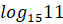0500bg9b-738e-63x24.png