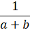 0500bg9k-9c98-44x44.png