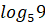 0500bgak-f5be-45x24.png