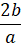 0500bgar-e14b-21x44.png