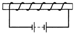 0500bgbd-1bc4-155x69.png