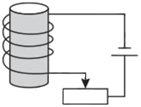 0500bgbn-c7a0-141x107.png