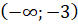 0500bgcx-bbe5-78x24.png