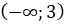 0500bgcz-ce4d-64x24.png