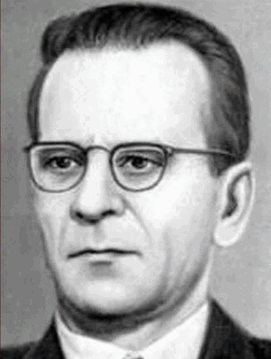 0500bh6l-671e-271x359.png