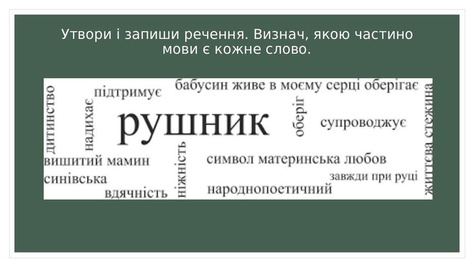 0500bi4u-cd09-940x529.jpg